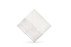 Cutimed® Gelling Fiber