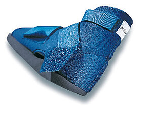 Artistep® S