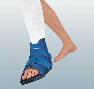 Artistep® S