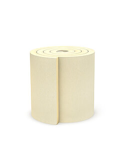 JOBST® Foam Bandage