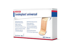 Leukoplast® universal