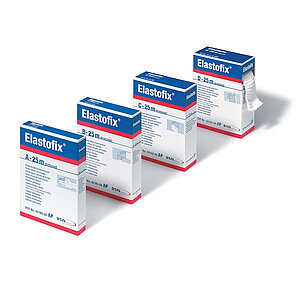 Elastofix®