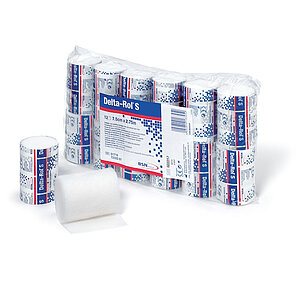 Delta-Rol® S