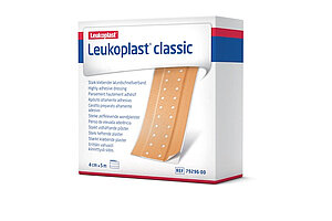 Leukoplast® classic