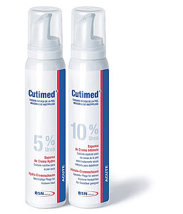Cutimed® Acute