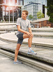 Actimove® AchilloMotion