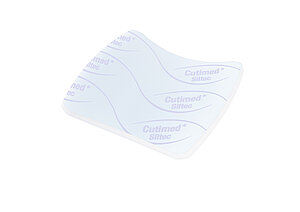 Cutimed® Siltec® L