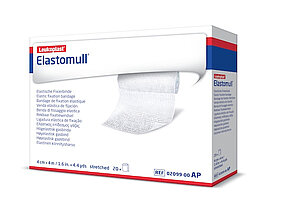 Elastomull®