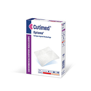 Cutimed® Epiona®