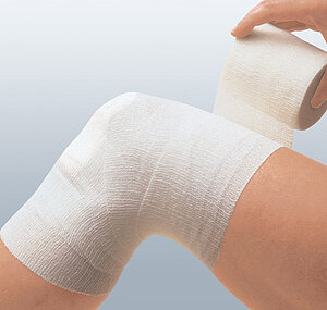 Elastomull® haft