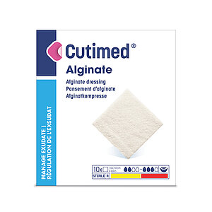 Cutimed® Alginate