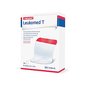 Leukomed® T