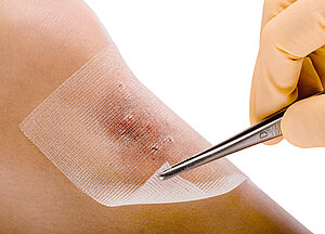 Cutimed® Cuticell®