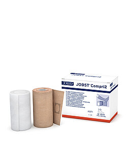 JOBST® Compri2 / JOBST® Compri2 lite