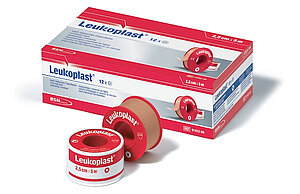 Leukoplast®