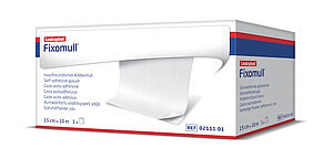 Fixomull®