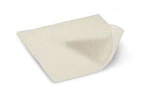 Cutimed® Alginate