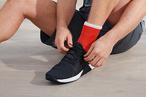 Delta-Cast® Soft