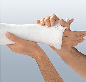 Platrix®
