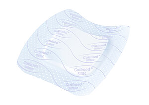 Cutimed® Siltec® B