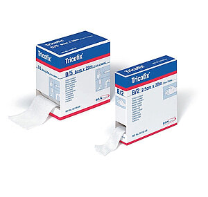 Tricofix®