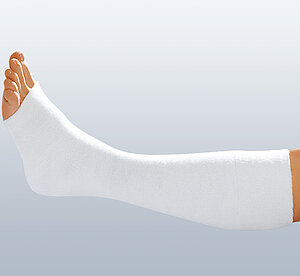Gelostretch®
