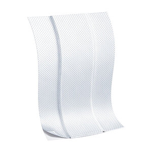 Leukoplast® soft white
