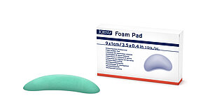 JOBST® Foam Pad