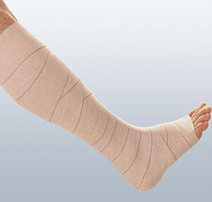 JOBST® Comprihaft®