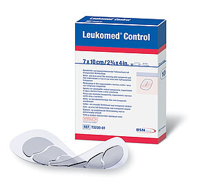 Leukomed® Control