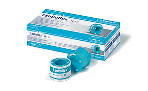 Leukoflex®