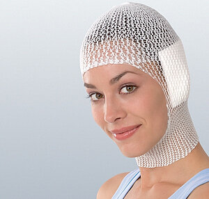 Elastofix®