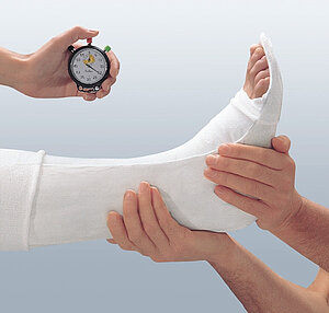 Biplatrix®