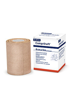 JOBST® Comprihaft®