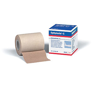 Optiplaste®-C