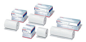 Fixomull® skin sensitive