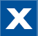 <f:cObject typoscriptObjectPath=\