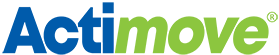 Actimove