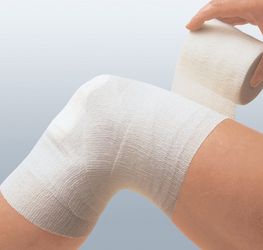 Elastomull® haft